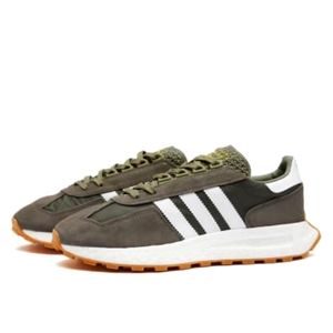 Adidas Retropy E5